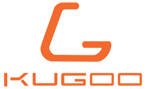 KUGOO